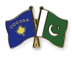 kosovo asks investors to buy its closed units kosovo asks investors to buy its closed units