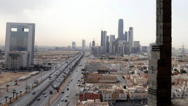 building will begin early next year photo bbc building will begin early next year photo bbc