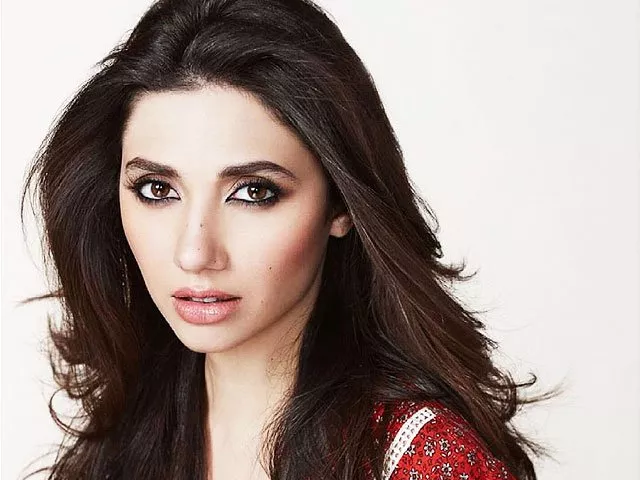 photo instagram mahira khan photo instagram mahira khan