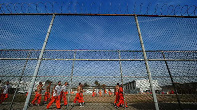 photo afp photo afp