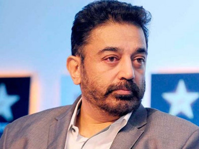 kamal haasan escapes fire tragedy thank fans for the wishes kamal haasan escapes fire tragedy thank fans for the wishes