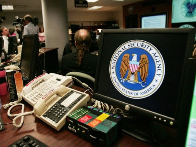 more key findings will come as soon as other security researchers delve into the data dump photo afp more key findings will come as soon as other security researchers delve into the data dump photo afp