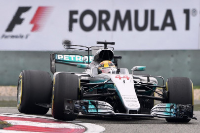 chinese gp hamilton roars to victory in shanghai chinese gp hamilton roars to victory in shanghai