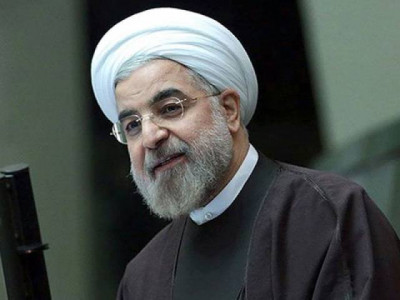 rouhani calls assad to stress backing for syrian state rouhani calls assad to stress backing for syrian state