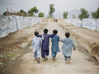 one held as minor child raped killed in peshawar one held as minor child raped killed in peshawar
