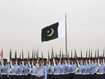 defence day does it really matter who attacked first defence day does it really matter who attacked first