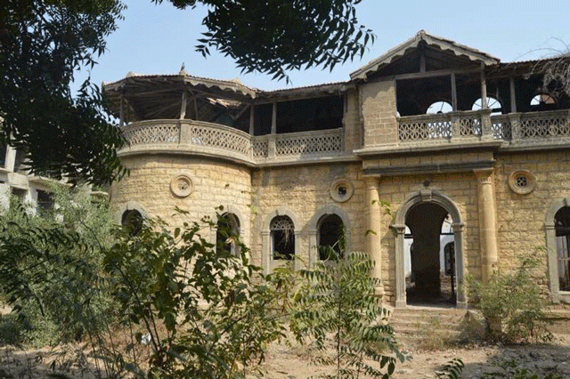 a view of the building before demolition sybil d 039 abreo a goan portuguese catholic woman built the school on her own property and lived in it until she breathed her last 15 years ago photo cm house a view of the building before demolition sybil d 039 abreo a goan portuguese catholic woman built the school on her own property and lived in it until she breathed her last 15 years ago photo cm house