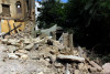 sbca allegedly violated rules to allow heritage building demolition sbca allegedly violated rules to allow heritage building demolition