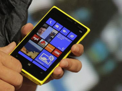 nokia lumia smartphones a strong comeback