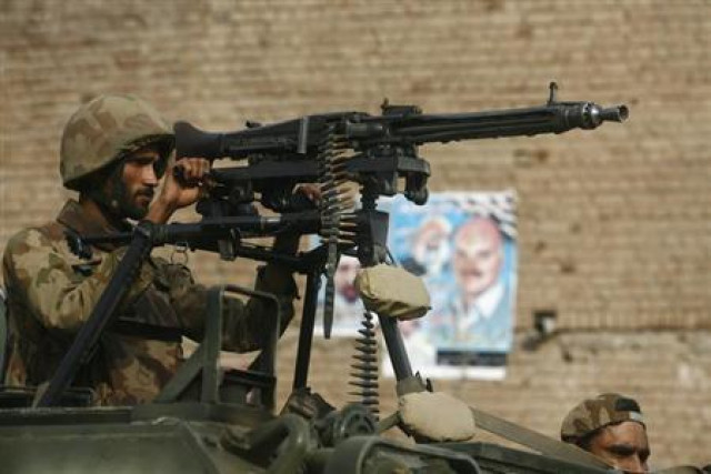 photo reuters photo reuters