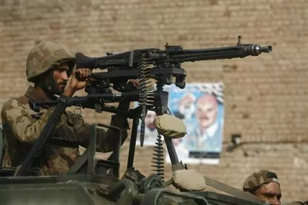 photo reuters photo reuters