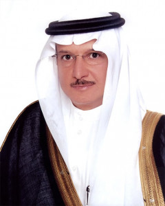 oic secretary general arrives in pakistan oic secretary general arrives in pakistan