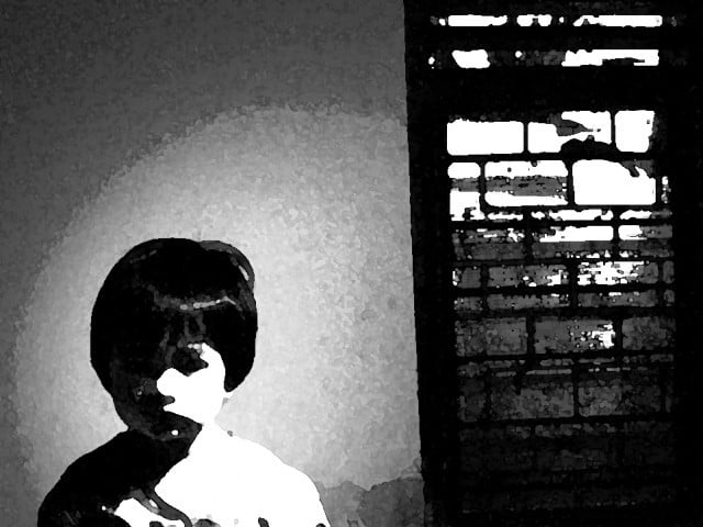 Minor boy 'sexually assaulted' in Dijkot - Vimarsana News