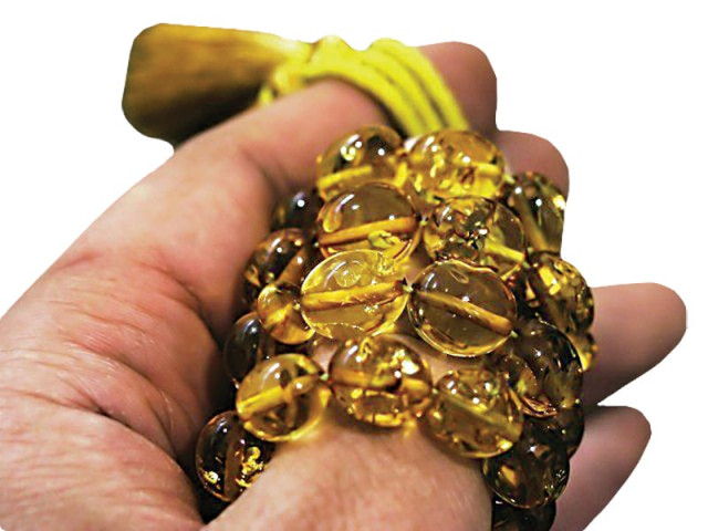 thousands still believe spiritualists can save them from evil spirits diseases