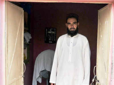 are we to be blamed for rimsha are we to be blamed for rimsha