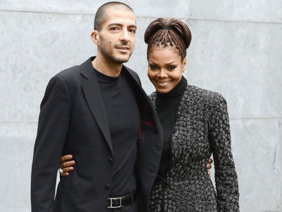 janet jackson splits from husband janet jackson splits from husband