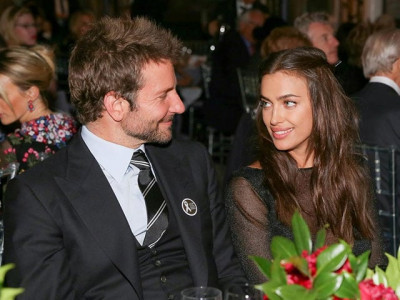 bradley cooper irina shayk welcome their first child bradley cooper irina shayk welcome their first child