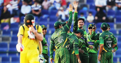 superover thriller pakistan vs australia superover thriller pakistan vs australia