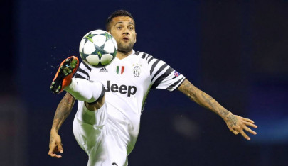 emotions to run high as alves faces former club barcelona emotions to run high as alves faces former club barcelona