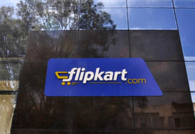 the e commerce firm will have a valuation of 11 6 billion after the latest funding round photo reuters the e commerce firm will have a valuation of 11 6 billion after the latest funding round photo reuters