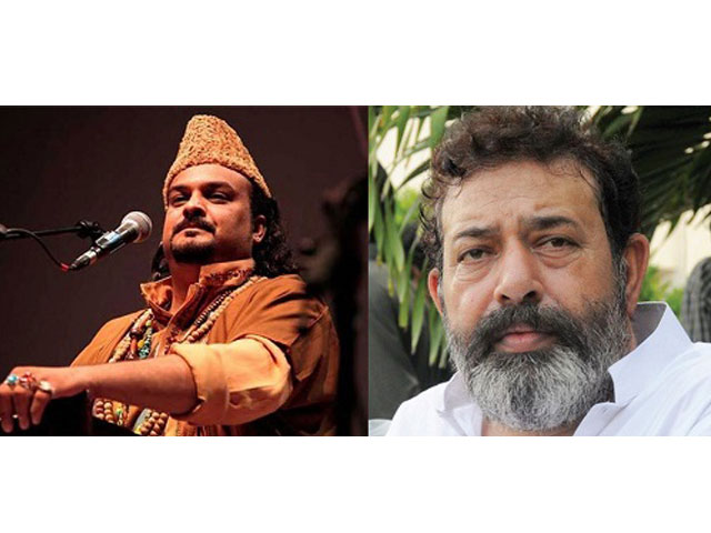 ctd kills suspect behind chaudhry aslam amjad sabri murder