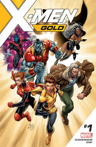 the references related to religious and political issues surrounding indonesia 039 s recent elections photo marvel comics