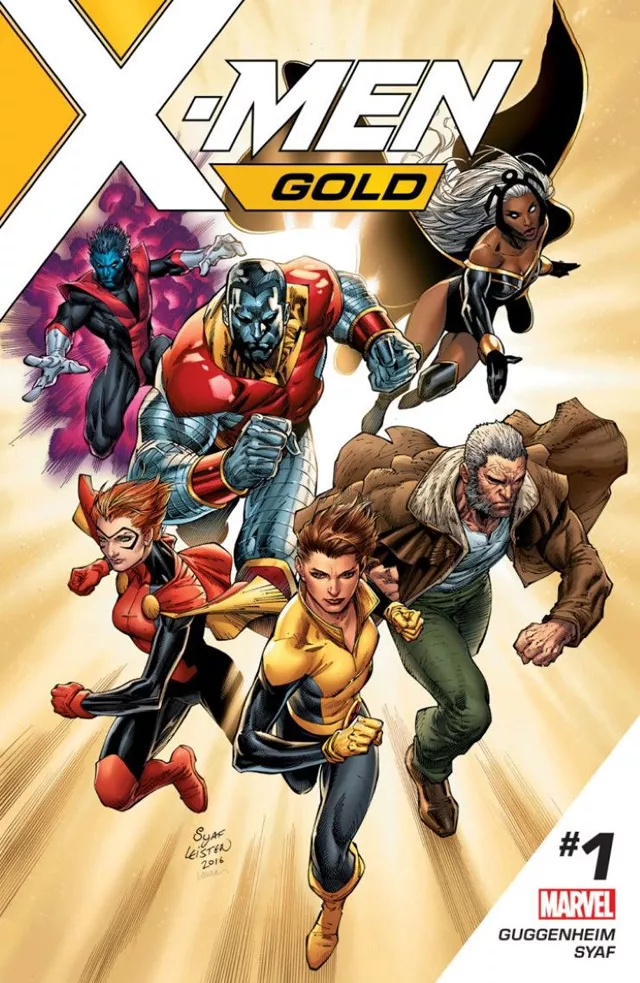 the references related to religious and political issues surrounding indonesia 039 s recent elections photo marvel comics the references related to religious and political issues surrounding indonesia 039 s recent elections photo marvel comics