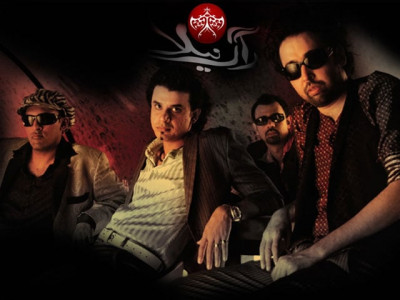 aaroh to reunite after 8 years