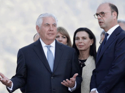 us to hold accountable those who commit crimes against innocents us to hold accountable those who commit crimes against innocents