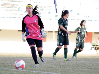 mahpara eyes more foreign leagues following dubai stint mahpara eyes more foreign leagues following dubai stint
