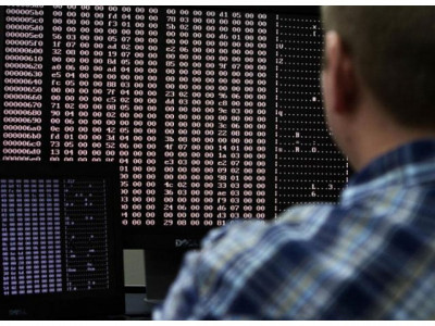 symantec attributes 40 cyber attacks to cia linked hacking tools symantec attributes 40 cyber attacks to cia linked hacking tools