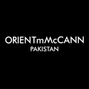 orientm mccann lands prized account