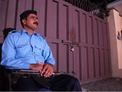 fia kicks off probe against ngos funding blasphemous content in pakistan fia kicks off probe against ngos funding blasphemous content in pakistan