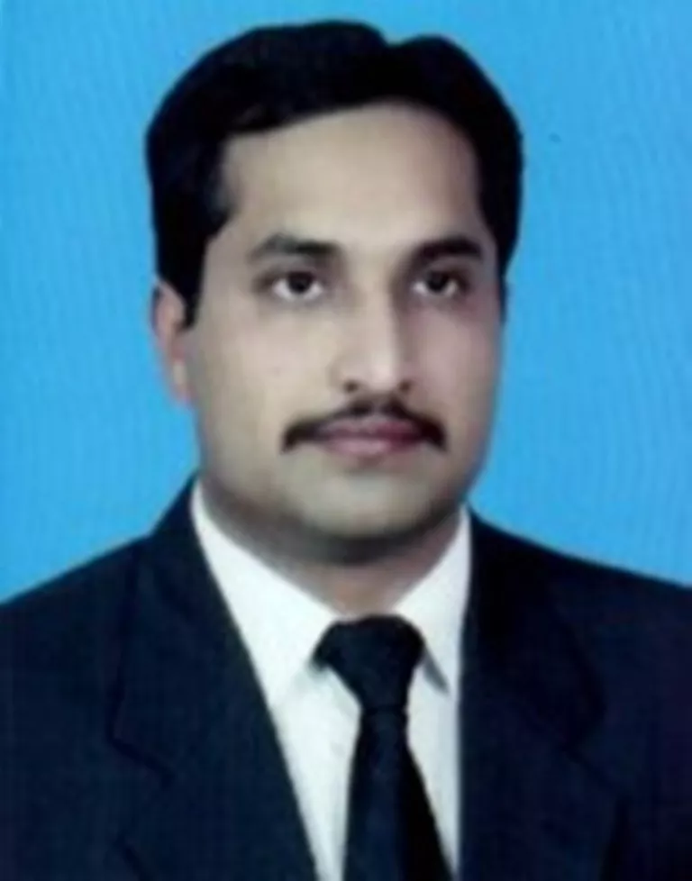 pml n mpa rana shoaib idrees photo pap gov pk pml n mpa rana shoaib idrees photo pap gov pk