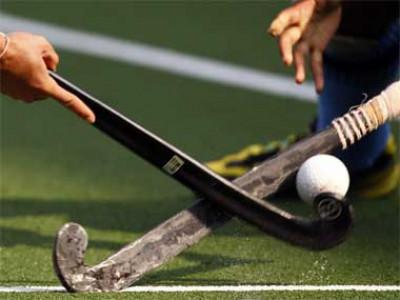 sports facilities in swat deplorable sports facilities in swat deplorable