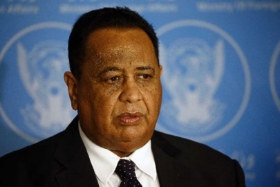 visa for egyptians aimed at preventing terrorists sudan visa for egyptians aimed at preventing terrorists sudan