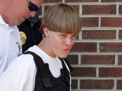 us church shooter pleads guilty to state murder charges us church shooter pleads guilty to state murder charges