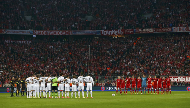 photo reuters photo reuters