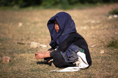 has hindi become our national language