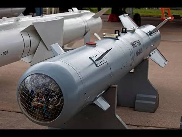 smart bomb photo youtube screengrab smart bomb photo youtube screengrab