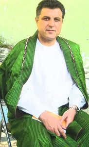 raw nds want to kill me afghan mp raw nds want to kill me afghan mp