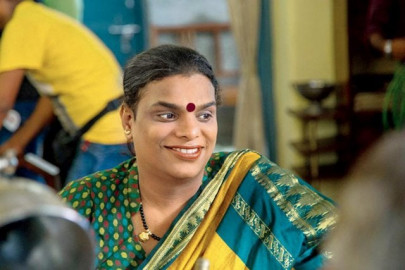indian tv commercial showing adored transgender mother goes viral indian tv commercial showing adored transgender mother goes viral