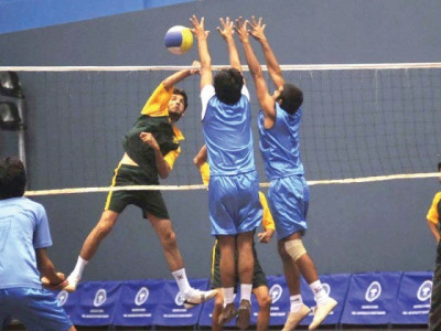 movahedi praises fitness of pakistani players movahedi praises fitness of pakistani players