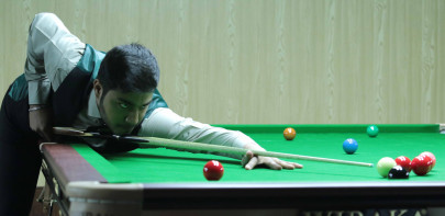 tahir continues winning ways tahir continues winning ways