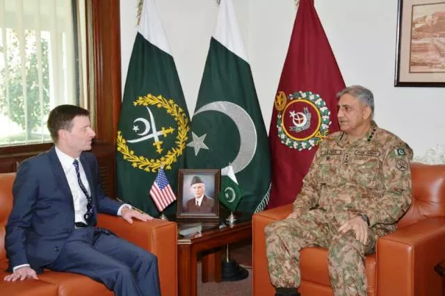 photo ispr photo ispr