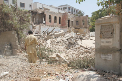 sbca bylaws prohibit future building plans at demolished jufelhurst school structure sbca bylaws prohibit future building plans at demolished jufelhurst school structure