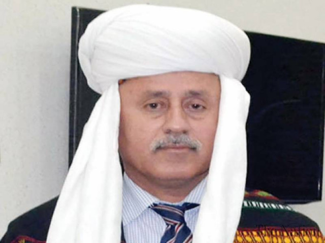former balochistan minister mushtaq raisani photo youtube former balochistan minister mushtaq raisani photo youtube