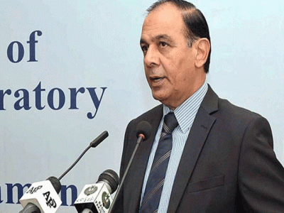 nab signs agreement with police college in sihala nab signs agreement with police college in sihala