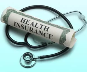 the government has registered around 0 1 million people for its social health insurance programme photo afp the government has registered around 0 1 million people for its social health insurance programme photo afp
