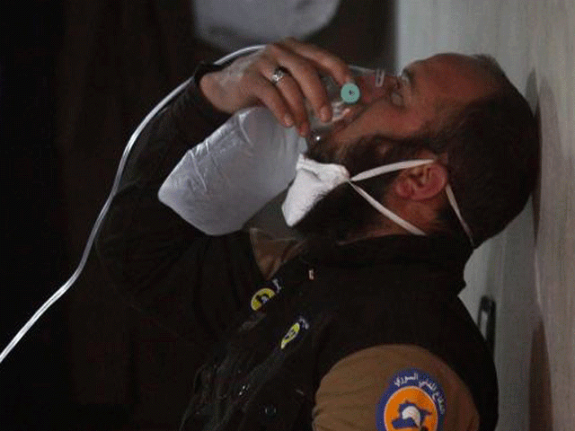 trump insists he has no plans to quot go into quot the war torn syria photo express file trump insists he has no plans to quot go into quot the war torn syria photo express file